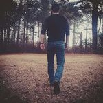 Phillip Bickers - @bickers.phillip - Instagram