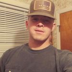 Phillip Bickers - @phillip.bickers - Instagram