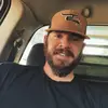 Phillip Bickers - @bickers.phillip - TikTok