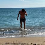 Phillip Bickerstaff - @bickerstaffphillip - Instagram