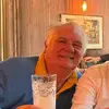 Phillip bicknell - @phillip.bicknell - TikTok