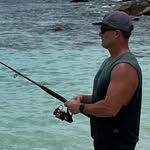 Bill  Phillips - @billphillips75 - Instagram