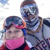 bill_phillips04 - @bill_phillips04 - TikTok