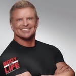 Bill Phillips - @billphillipstrainer - Instagram