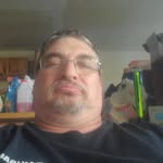 Bill Phillips - @billphillips458 - Instagram