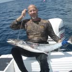 Bill Phillips - @captbillphillips1 - Instagram