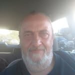 Bill Phillips - @billphillips8470 - Instagram