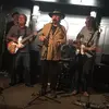 Bill Phillips - @bill.phillips0 - TikTok
