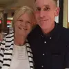 Bill Phillips - @billphillips74 - TikTok