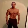 Bill Phillips - @billphillipsfitness - TikTok