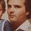 Bill Phillips - @bill.phillips75 - TikTok