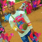 Billo Philip - Facebook