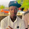 philip bills - @philip.bills2 - TikTok