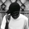 Philip Bills - @philipbills18 - TikTok