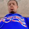 Philip bills - @philim37 - TikTok
