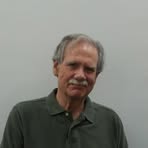 Phillip Bills - Facebook