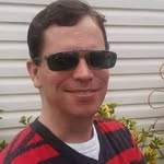 Phillip Bills - @phillip.bills.125 - Instagram