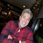 Phillip Bills - @philip_expert_trader - Instagram