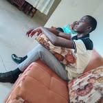 Phillip Bills - @phillipbills8 - Instagram