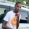 Phillip Bills - @lastbornwamummy061 - TikTok