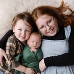 Phillip Billsborough - @phillipbillsborough - Instagram