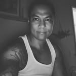 Phillip Dolor - @phillipdollar_bills - Instagram