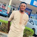 Phillip Philly - @phillipbills124 - Instagram