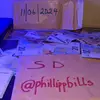 Phillipp Frankfurter - @phillippbills - TikTok