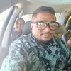 ksmart692 - @phillipbiten - TikTok