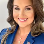 Laci Phillips Bitner - @lacibitner11582 - Instagram
