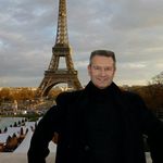 philip bitner - @philipbitner - Instagram