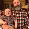 philipbittner - @philipbittner - TikTok
