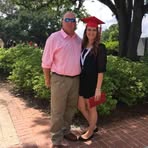 Phillip Biffer Bosarge - Facebook