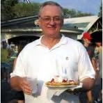 Phillip Bitner - Facebook