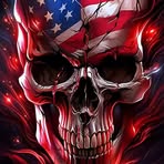 Phillip Bitner - Facebook