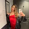 Blair - @blairphillips38 - TikTok