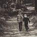 Blair Phillips - Facebook
