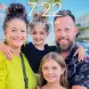 blairphillips78 - @blairphillips78 - TikTok