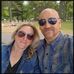 Phil Blair - Facebook