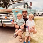 Phil Blair - @phillip.blair218 - Instagram