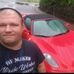 Philip Blair - Facebook