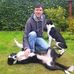 Philip Blair - Facebook