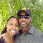 Phillip Blair - @blair_p_a - Instagram