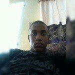 phillip blair - @phillip_british - Instagram