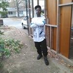 Phillip Blair - @blair.phillip - Instagram