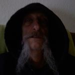 Phillip Blair - @a2_ironman - Instagram