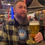 Phillip Blair - @phillblair - Instagram
