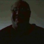 Phillip Blair - @phillip.blair.16547 - Instagram