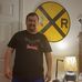 Phillip Blair - Facebook