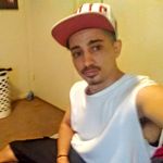 Phillip Blair - @phillip.blair.338 - Instagram